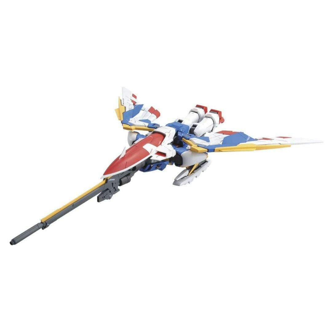 62174_9d50afc4-fa5b-4673-b1a6-0ee736ce35760