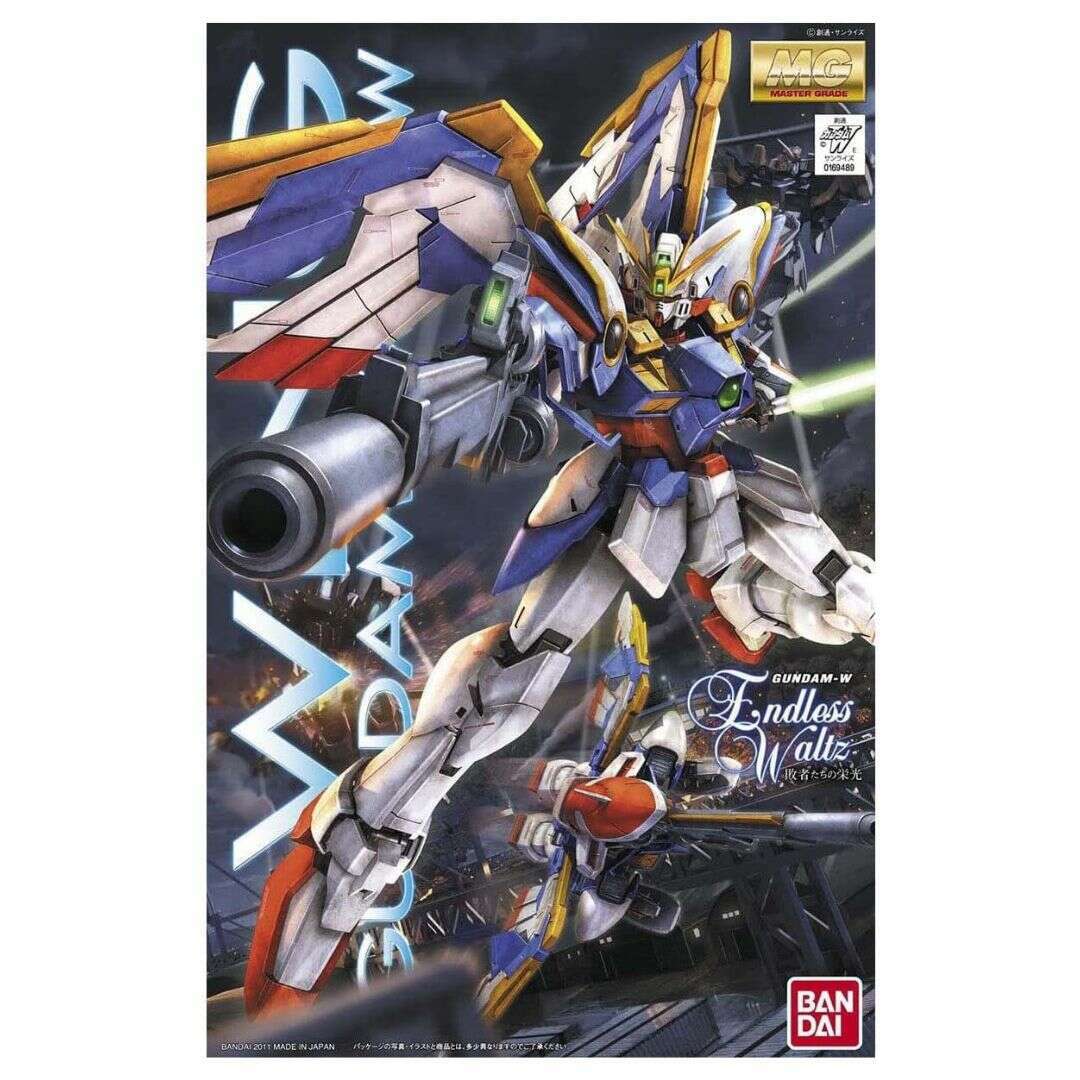 62174_de2aadaa-e4e3-4458-bda4-a42623ab4ae50