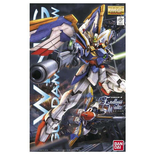 62174_de2aadaa-e4e3-4458-bda4-a42623ab4ae50