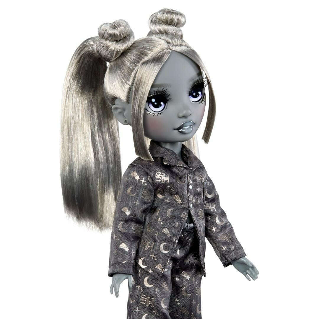 62175_b697f913-d3a6-49e2-a48e-8b5aef69d86c0