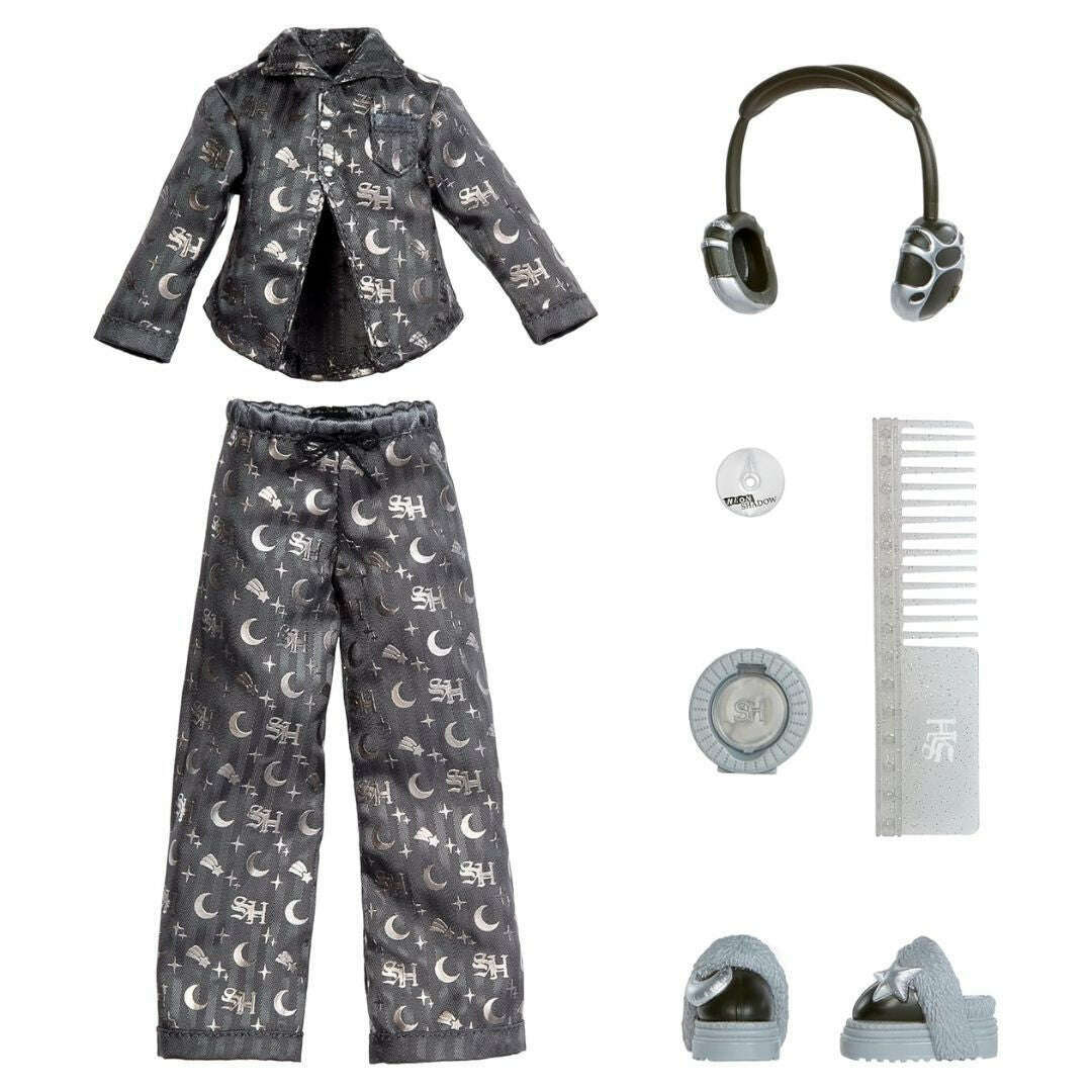 62175_bdac75f9-5385-471a-990b-ad9825623f500