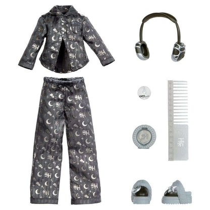 62175_bdac75f9-5385-471a-990b-ad9825623f500