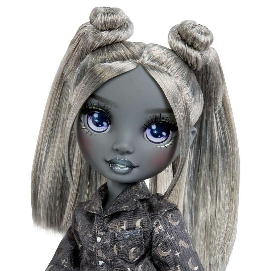 62175_d6e20941-cded-4571-a606-5ebac5b218b30