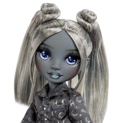 62175_d6e20941-cded-4571-a606-5ebac5b218b30