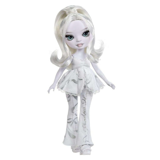 62176_231735a7-aa22-4079-9d2f-cd1b06bdfbba0