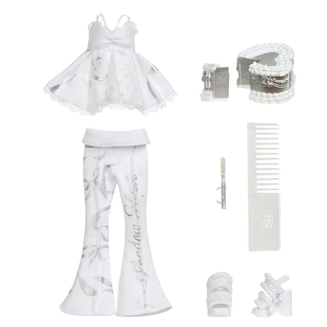 62176_28b43a53-8116-4621-b68c-43b14ecc422e0