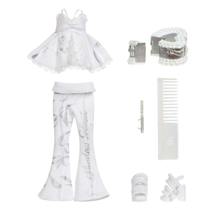 62176_28b43a53-8116-4621-b68c-43b14ecc422e0