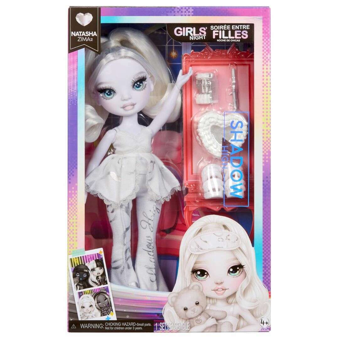 62176_38f529b8-0060-4665-b39c-1c27d41fd3240