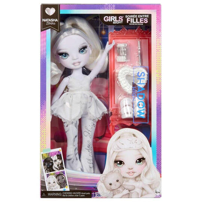 62176_38f529b8-0060-4665-b39c-1c27d41fd3240