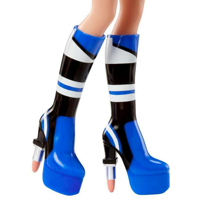 62178_2a3fcfb7-ef82-4401-a720-a2cd8a2e872d0