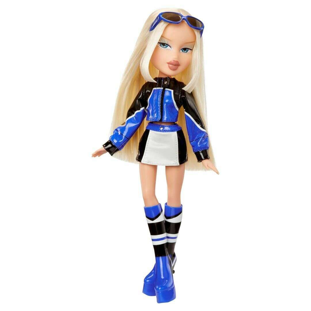 62178_b083c60b-043f-40c4-a8ae-1c3300a1f4960