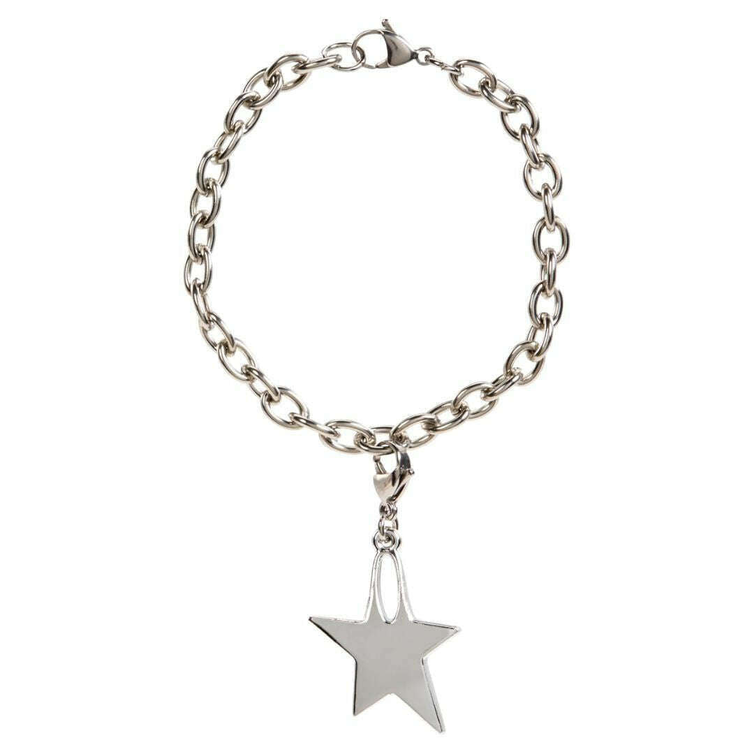 62179_404e0307-74a3-4917-b517-7d5f1bc3d7df0