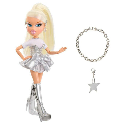 62179_895f61df-d52c-42e3-a3e6-e4e4d3148c3e0