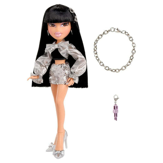 62180_3f19d356-89cc-4e6e-afb1-742da20d79d40