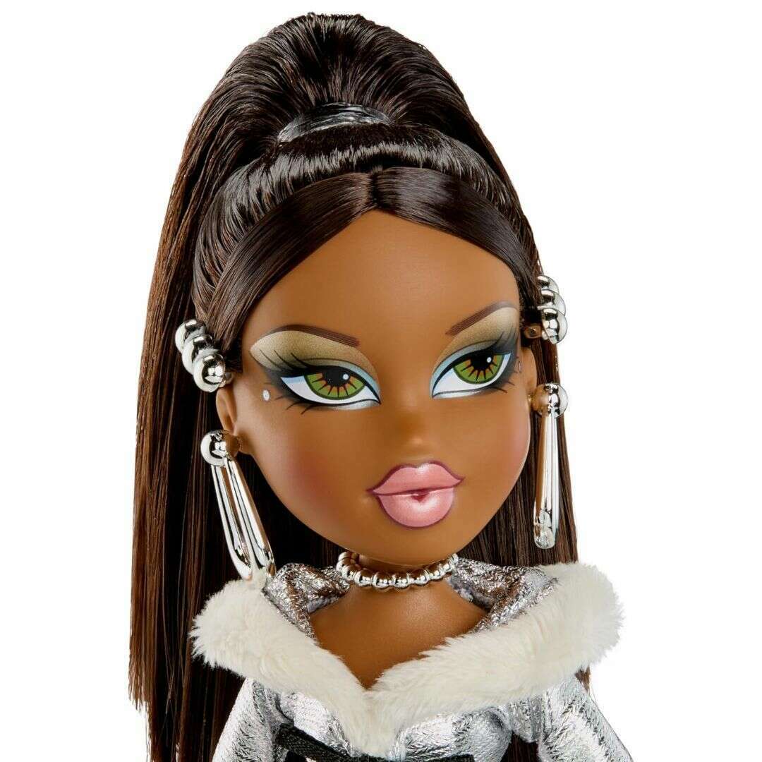 62181_b765b8d8-e01c-4dae-9062-c2374d46ce250