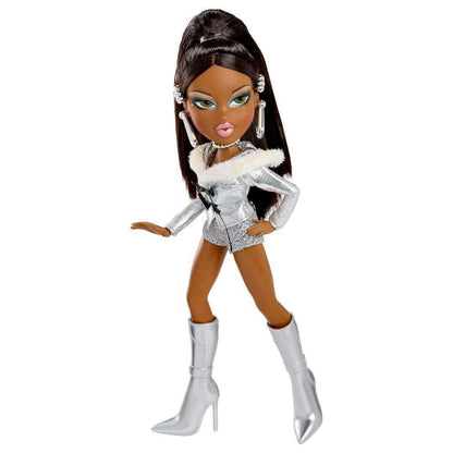 62181_ced99715-726f-4783-929a-aa1530f58d8a0