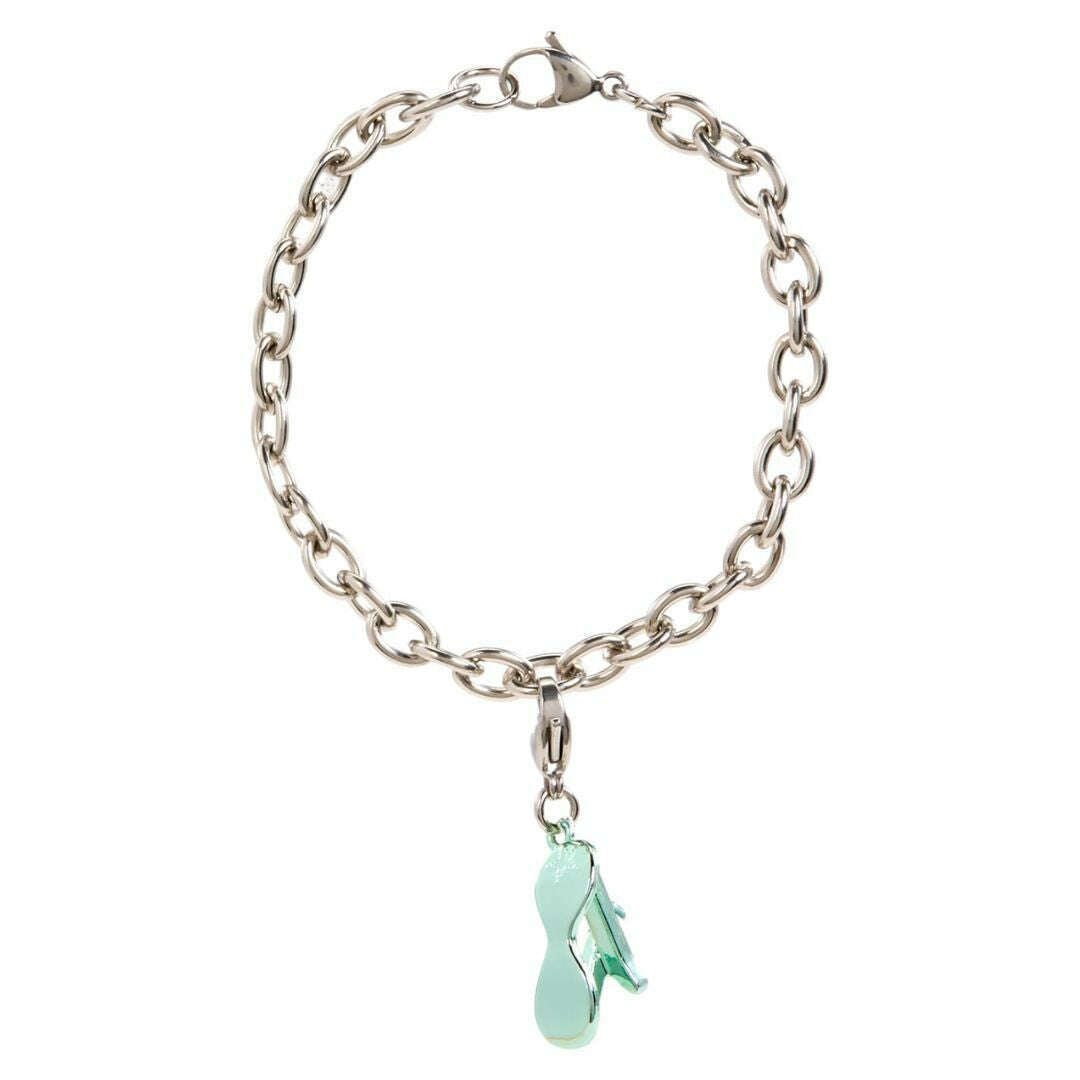 62182_972cbf48-278f-4f3f-8062-28e27ae87a220