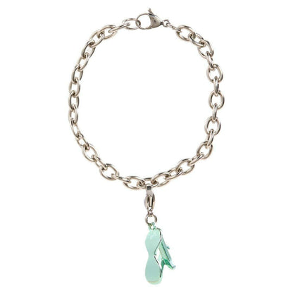 62182_972cbf48-278f-4f3f-8062-28e27ae87a220