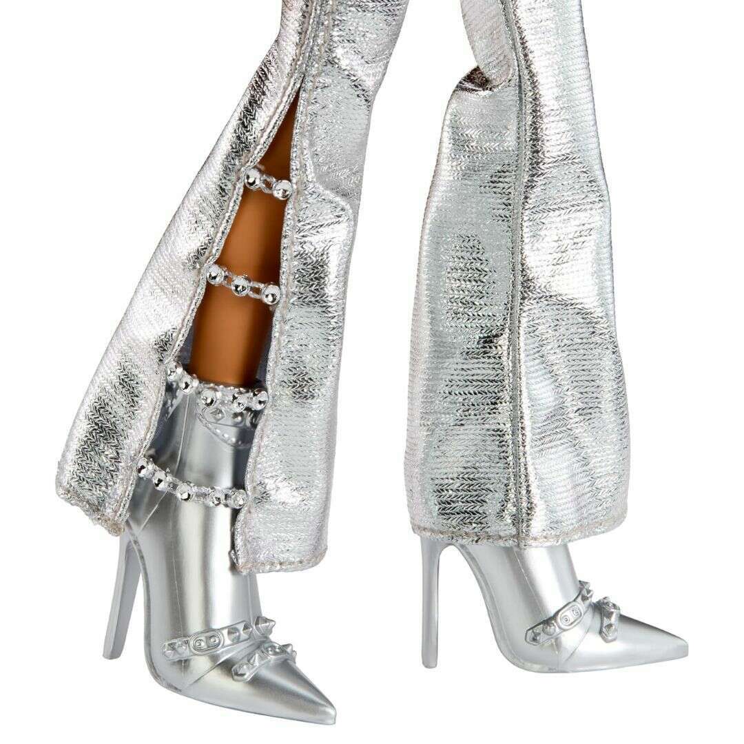 62182_def4d19a-92f6-4f66-ab7f-c74b664e70a00