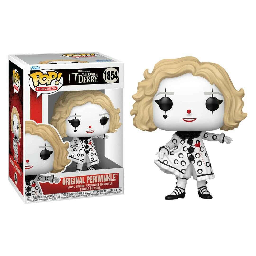 62195_8b195b60-d734-4df6-aefd-f98e1881bf310