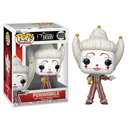62197_94eb6443-7b7c-4a1d-9eda-a944df1279ee0
