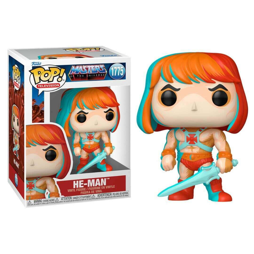 62199_a87aa23c-5ad5-452b-baf5-c897ef9f2ad30