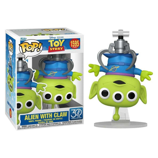 62202_291d765f-175d-4df6-ac81-19e808fc19a40