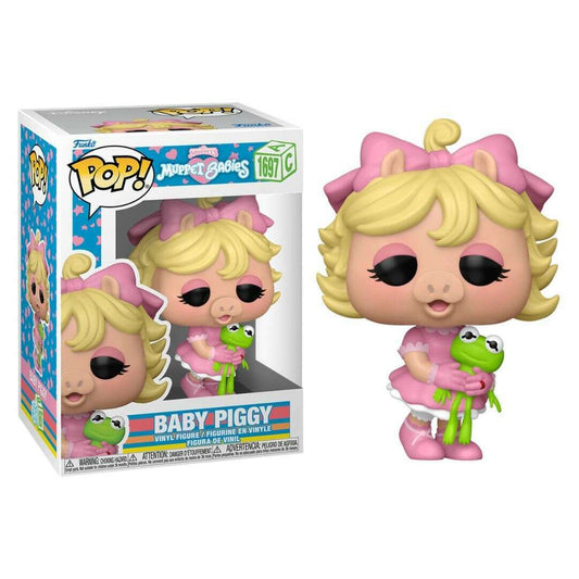 62204_5699ba03-9254-48d3-a615-2d92d9314bae0