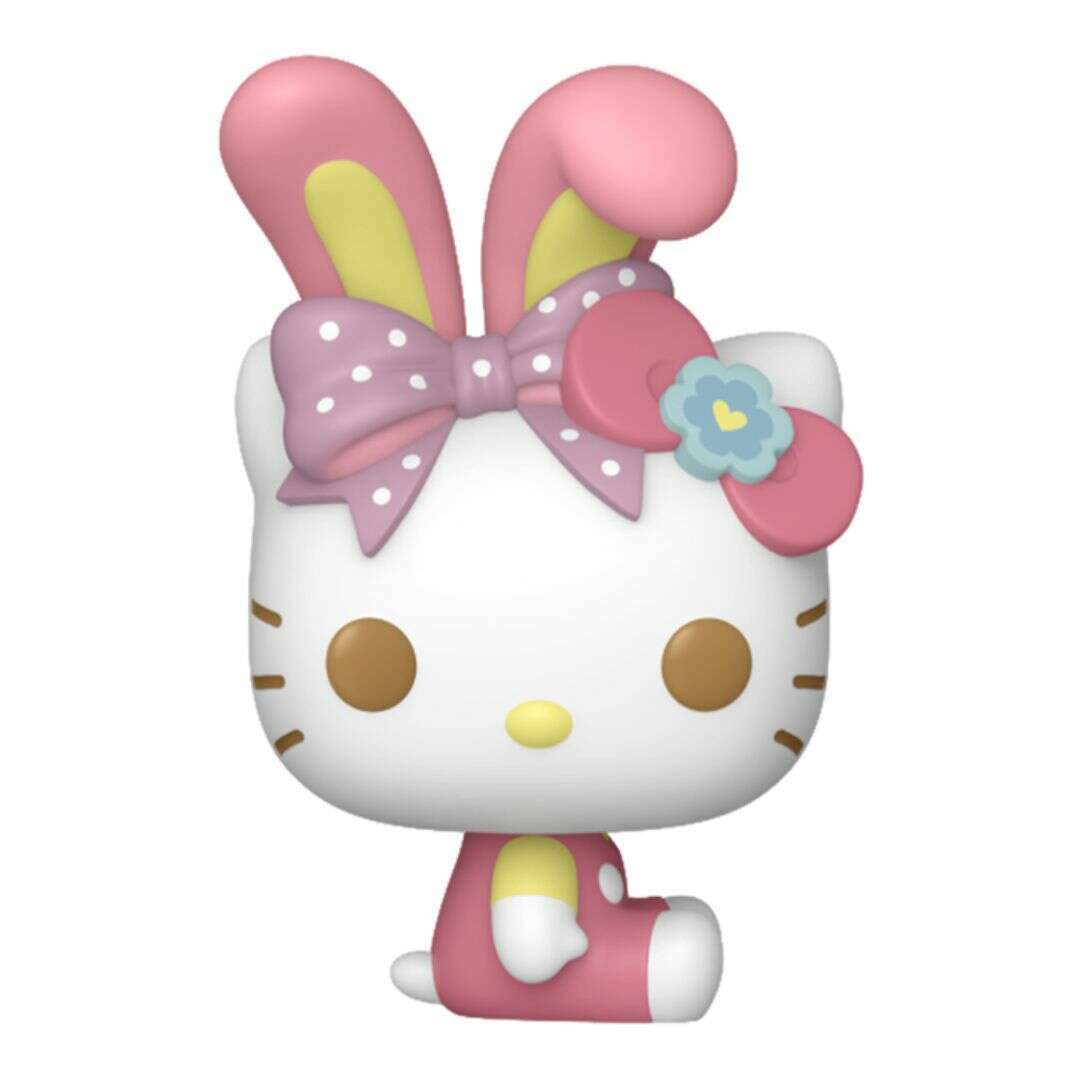 62219_6206c541-5eb9-4994-bbc2-85890c41af070