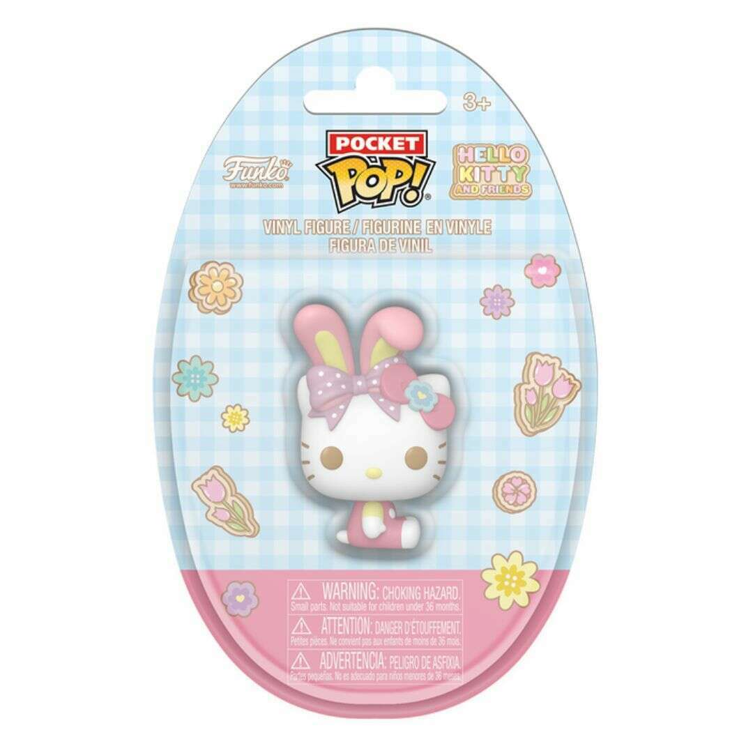 62219_c0c51713-f136-4939-b268-28a9d1024d5a0