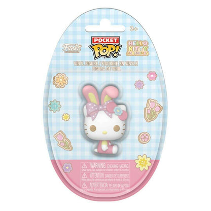 62219_c0c51713-f136-4939-b268-28a9d1024d5a0