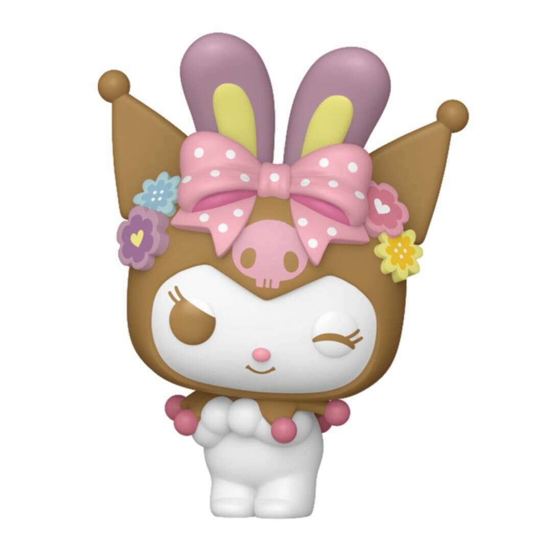 62220_240e7fea-5071-4bc4-9692-9919ccefce7e0