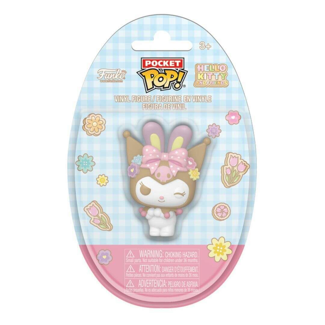 62220_8689a0e2-5621-4afd-a634-2ae7b7d1720a0