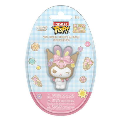 62220_8689a0e2-5621-4afd-a634-2ae7b7d1720a0