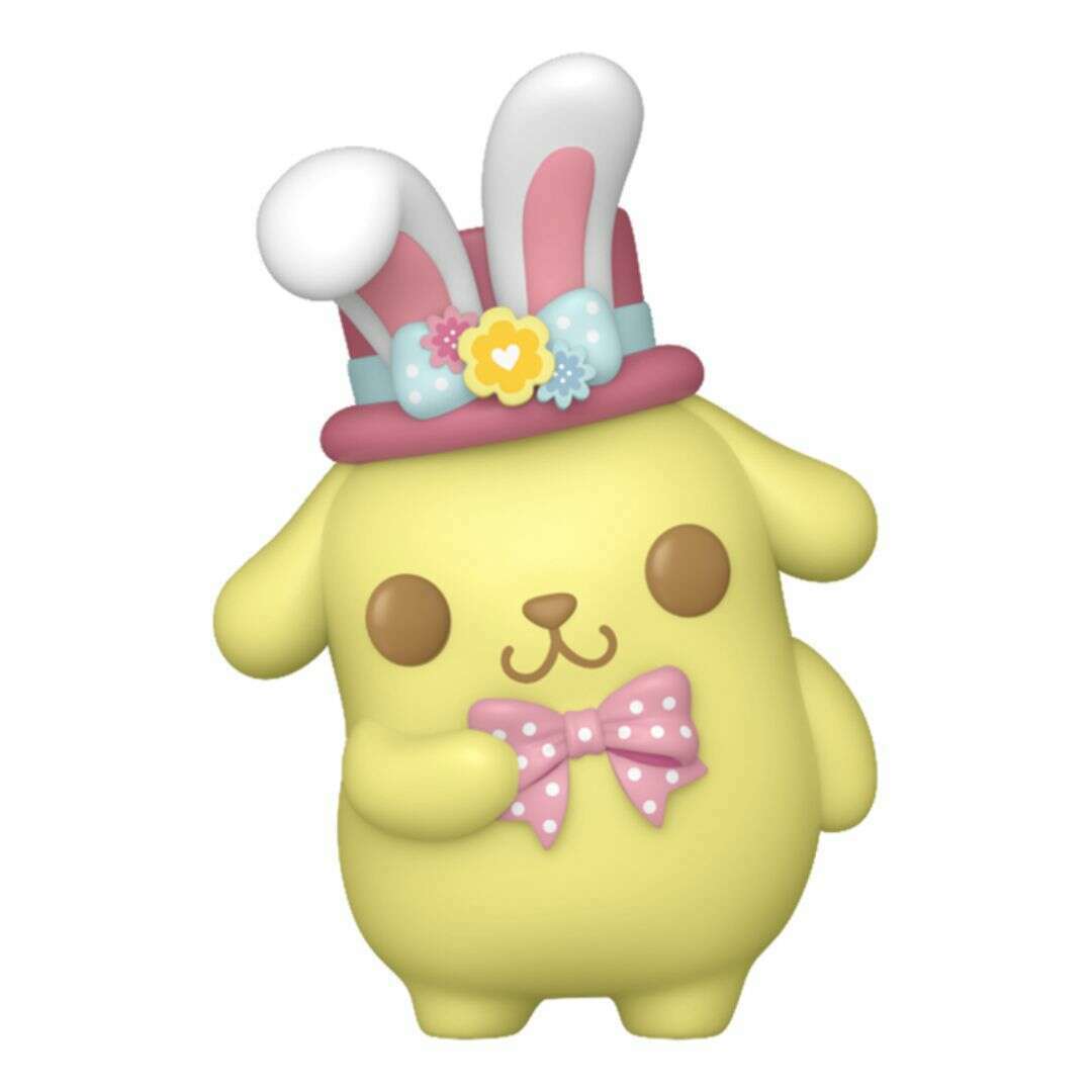 62221_d983773a-d055-48aa-811b-00676eb0c2bb0