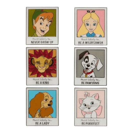 62233_e13897cc-d7d5-4e65-9f9a-61d99f22485d0