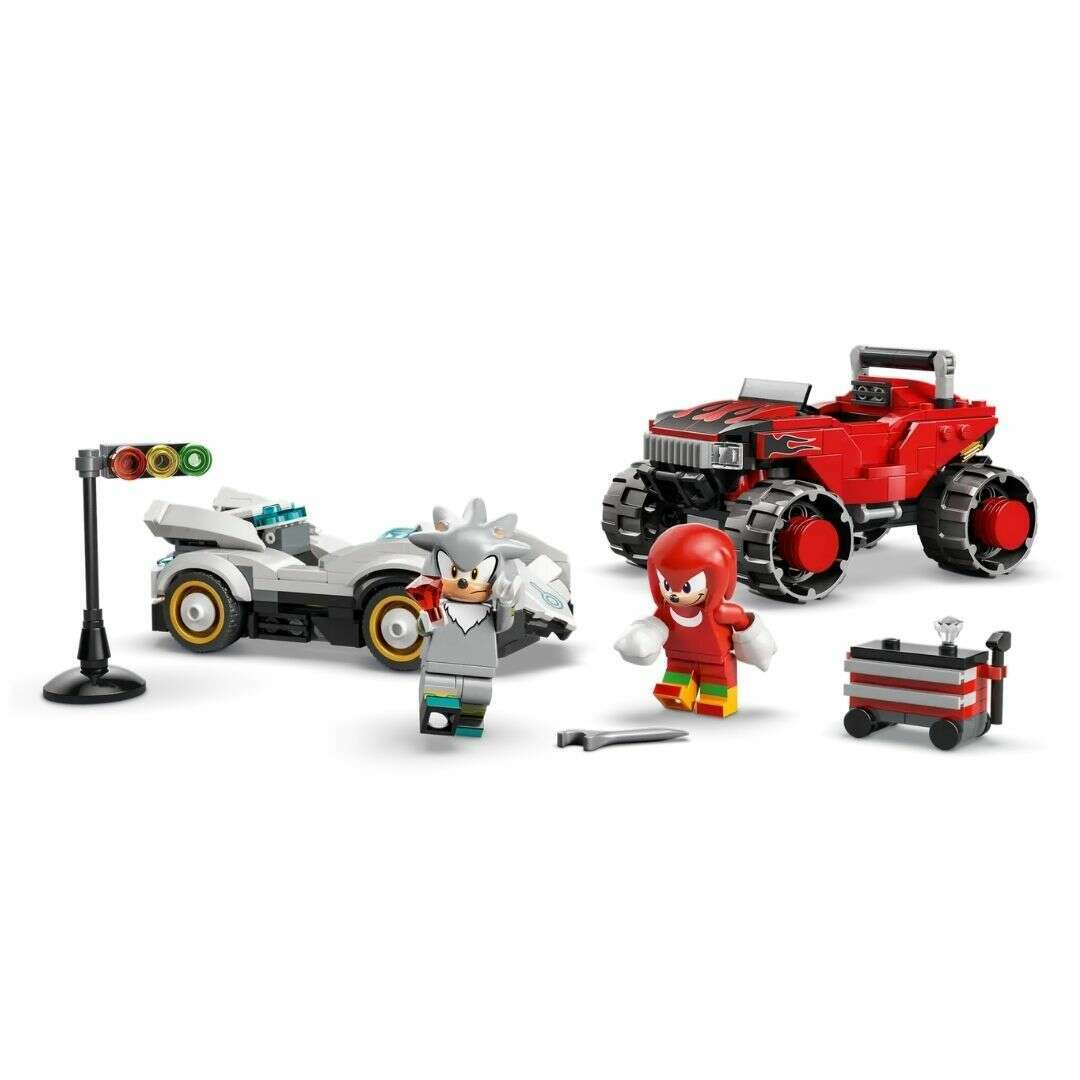 62234_020b7c4a-88fa-423a-853f-3fb7ddf6ac250