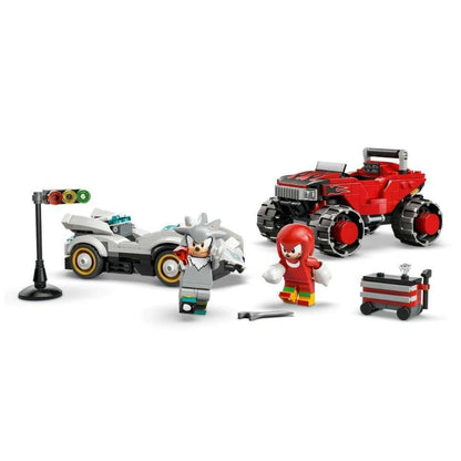 62234_020b7c4a-88fa-423a-853f-3fb7ddf6ac250