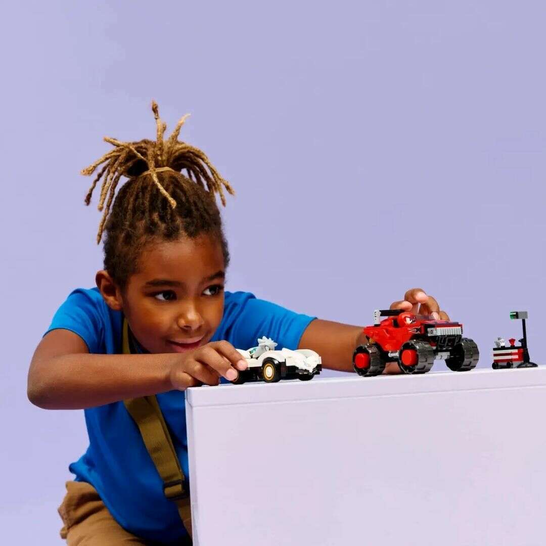 62234_48accfbd-8d2c-4b56-90e9-1ed45f5c31120