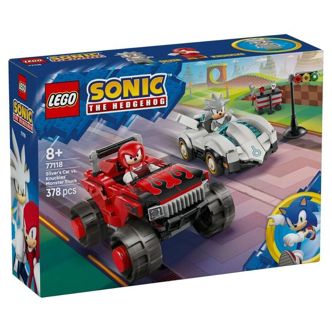 62234_66aeeb51-ad73-4dea-af8c-495738d31eb90