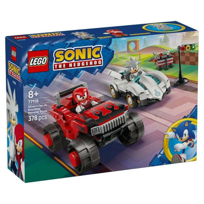 62234_66aeeb51-ad73-4dea-af8c-495738d31eb90