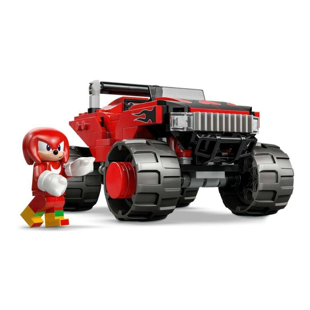 62234_ad715bbe-7d30-4489-b2cf-cc826ad13bee0