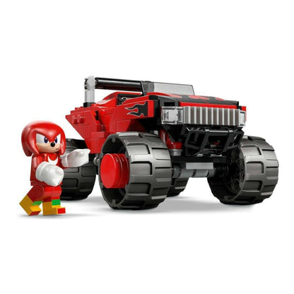 62234_ad715bbe-7d30-4489-b2cf-cc826ad13bee0