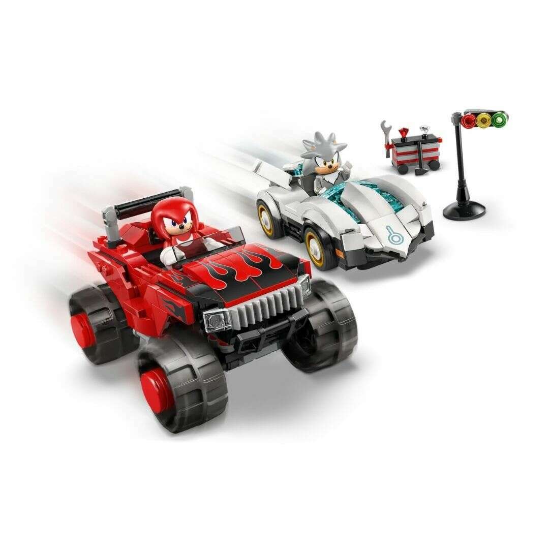 62234_b6c64f41-9b26-458b-a75a-0bc61d040faa0