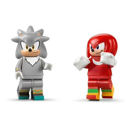 62234_ce885bdb-cba7-4fe2-8308-a0f01c63ebf20