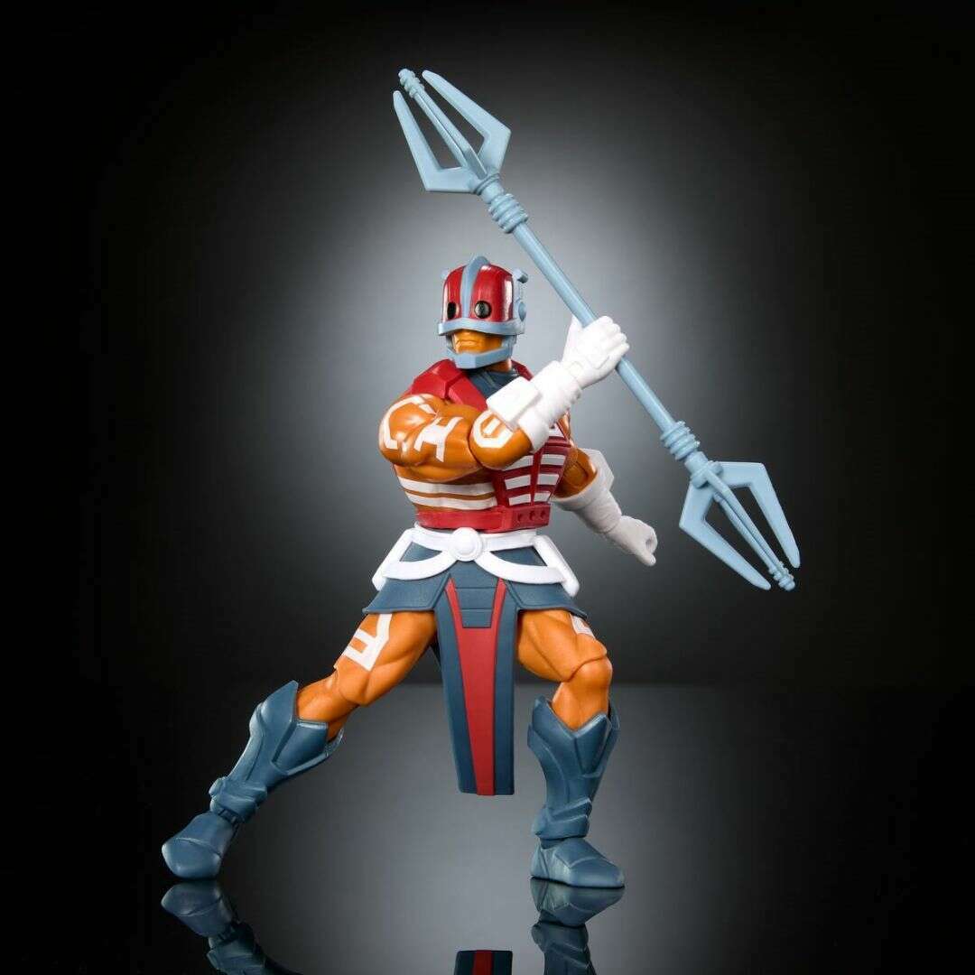 62237_3eb31321-77e0-47d6-a7bf-edfd38e46bfc0