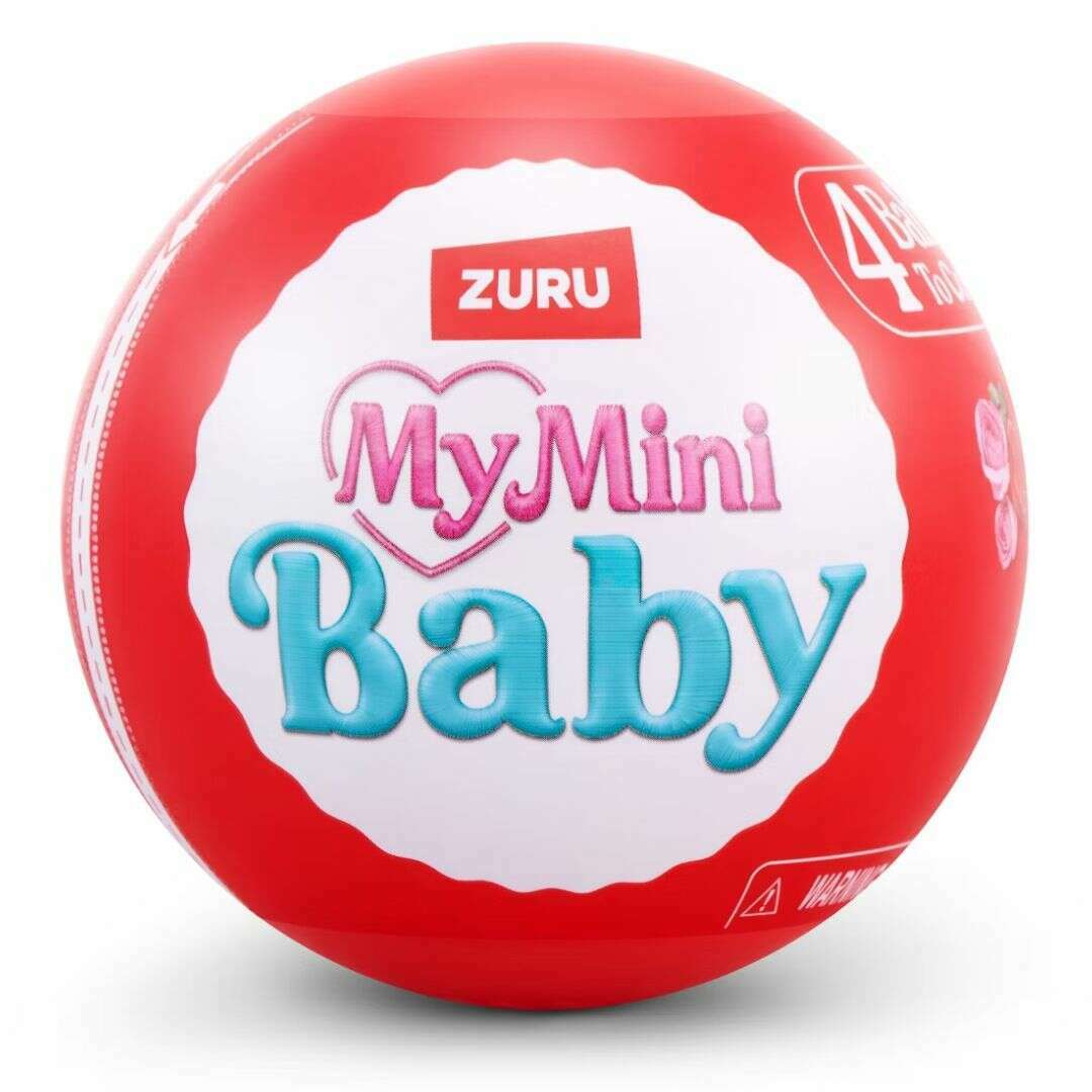 62238_6ba64384-1544-4d38-87b5-b61e7fb5531b0