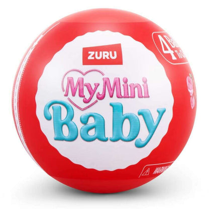 62238_6ba64384-1544-4d38-87b5-b61e7fb5531b0