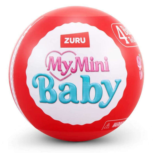 62238_6ba64384-1544-4d38-87b5-b61e7fb5531b0