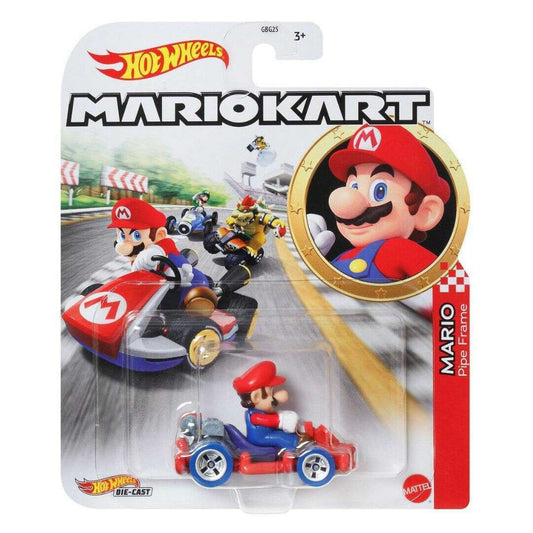 62242_ebea1d11-732c-47cf-9642-4b3d7285c86a0